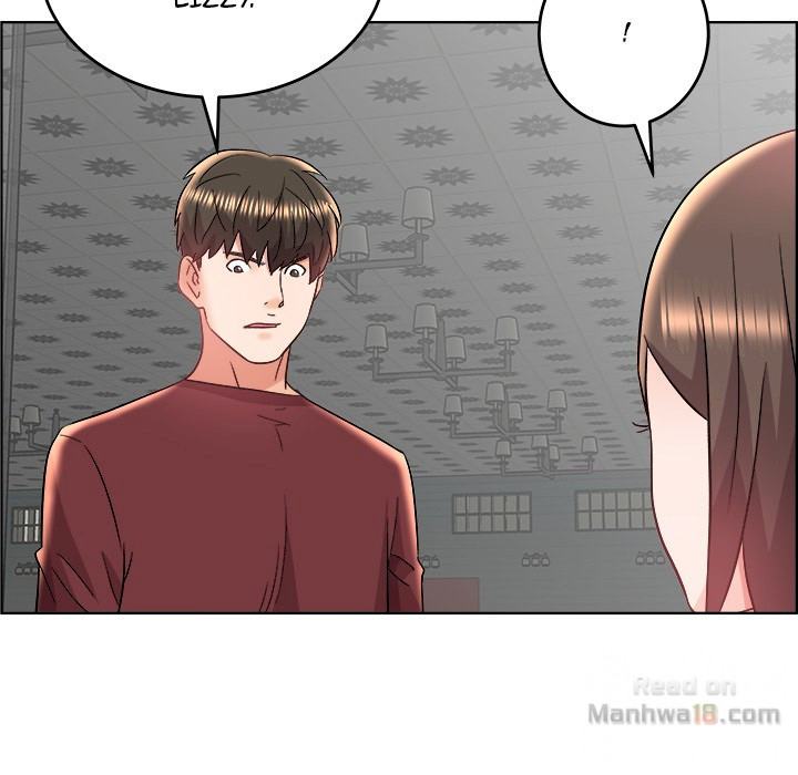 Castle ; Trapped - Chapter 18 [photo 93] - MangaPorn