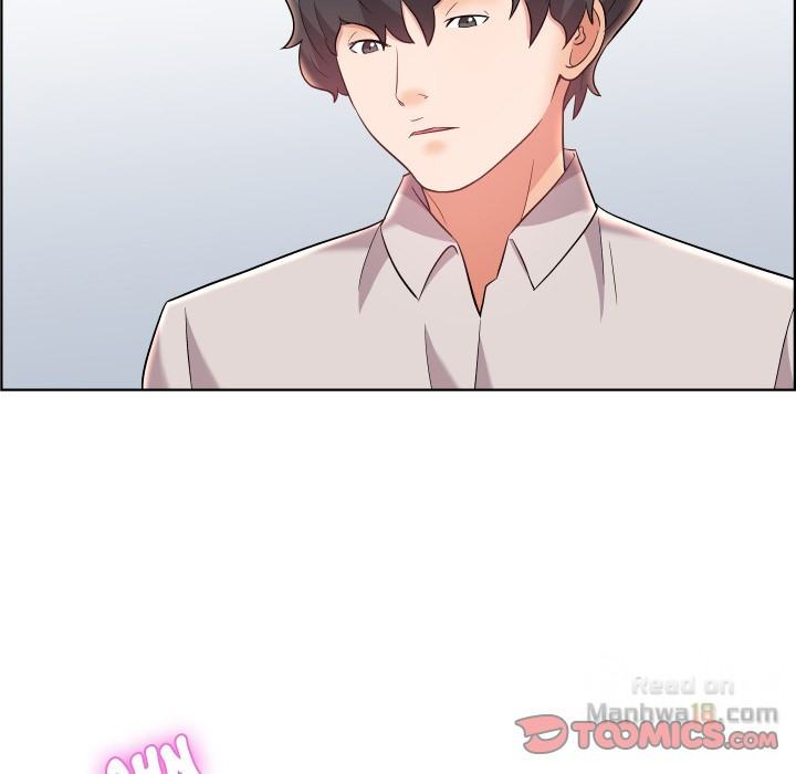 Castle ; Trapped - Chapter 19 [photo 20] - MangaPorn