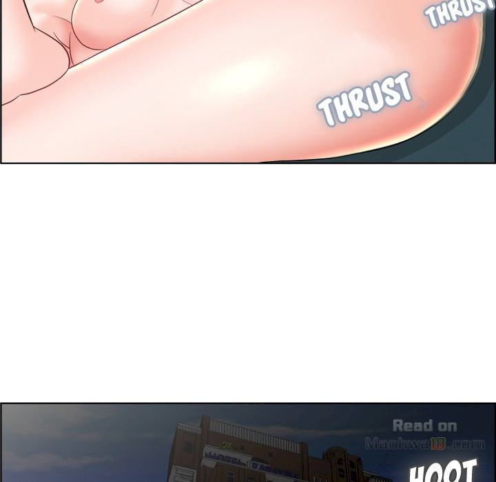 Castle ; Trapped - Chapter 19 [photo 23] - MangaPorn