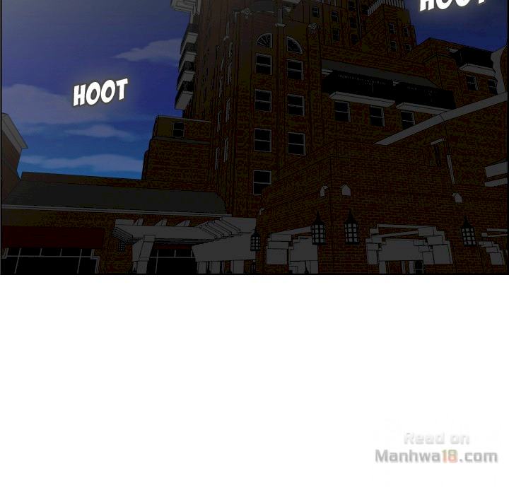 Castle ; Trapped - Chapter 19 [photo 24] - MangaPorn