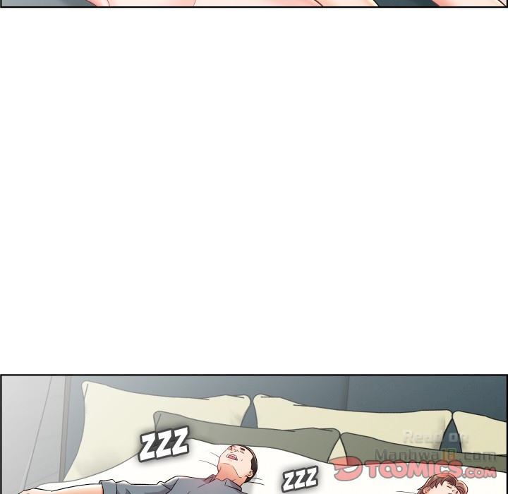 Castle ; Trapped - Chapter 19 [photo 26] - MangaPorn