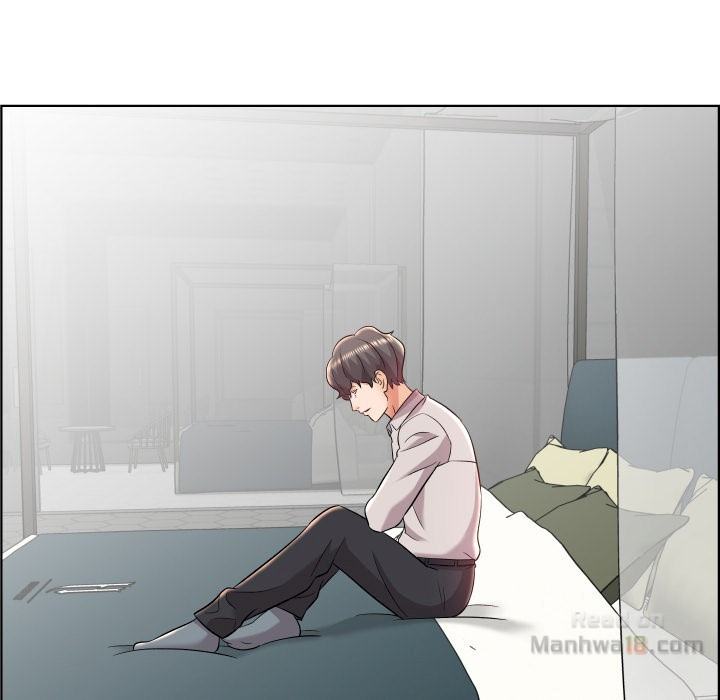 Castle ; Trapped - Chapter 19 [photo 28] - MangaPorn