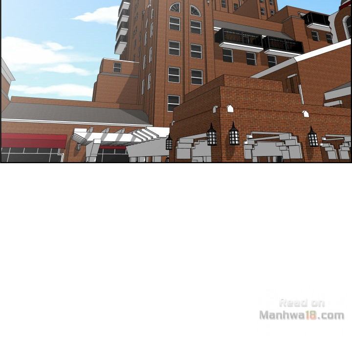 Castle ; Trapped - Chapter 19 [photo 30] - MangaPorn