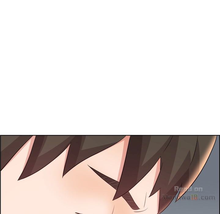 Castle ; Trapped - Chapter 19 [photo 69] - MangaPorn