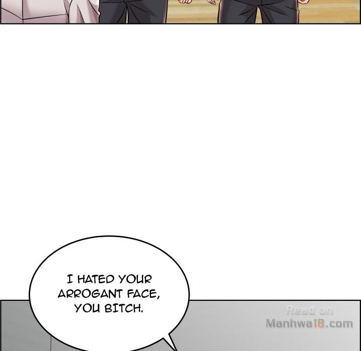 Castle ; Trapped - Chapter 19 [photo 89] - MangaPorn