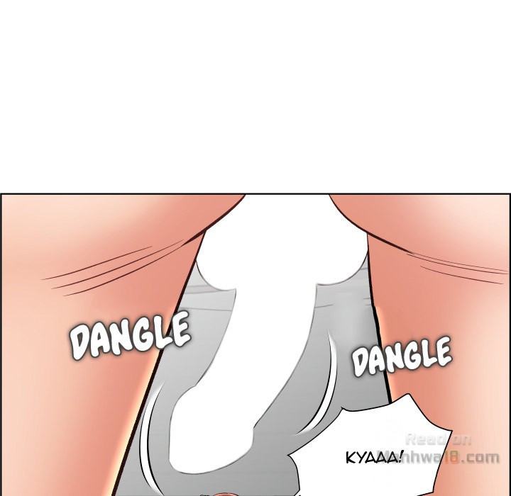 Castle ; Trapped - Chapter 19 [photo 91] - MangaPorn