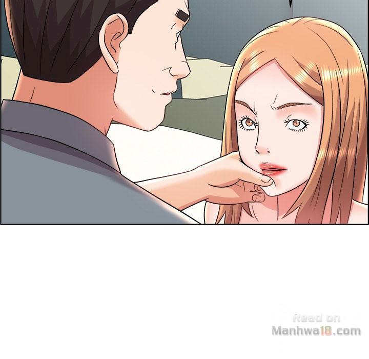 Castle ; Trapped - Chapter 20 [photo 23] - MangaPorn