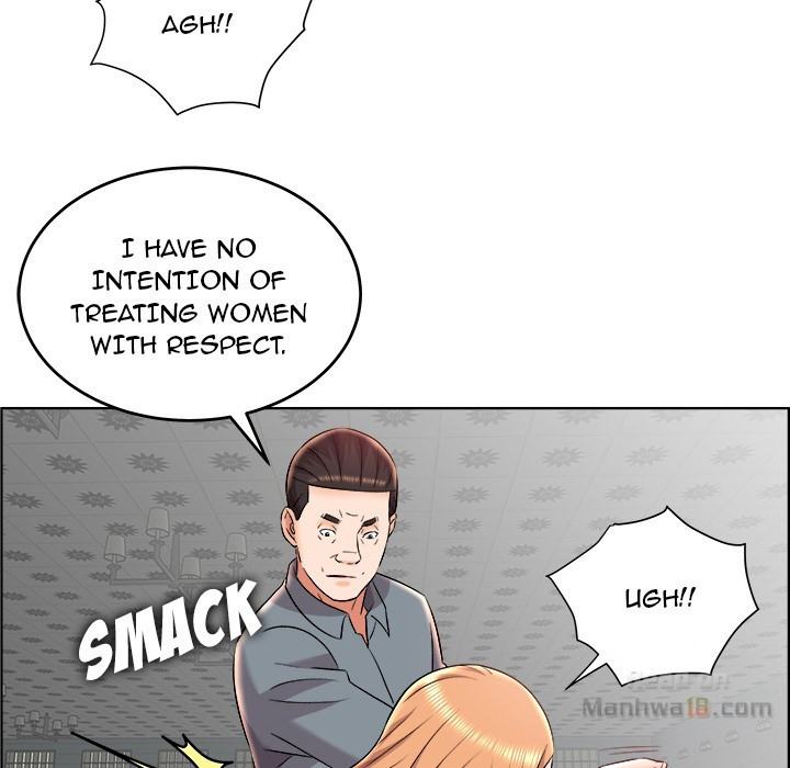 Castle ; Trapped - Chapter 20 [photo 25] - MangaPorn