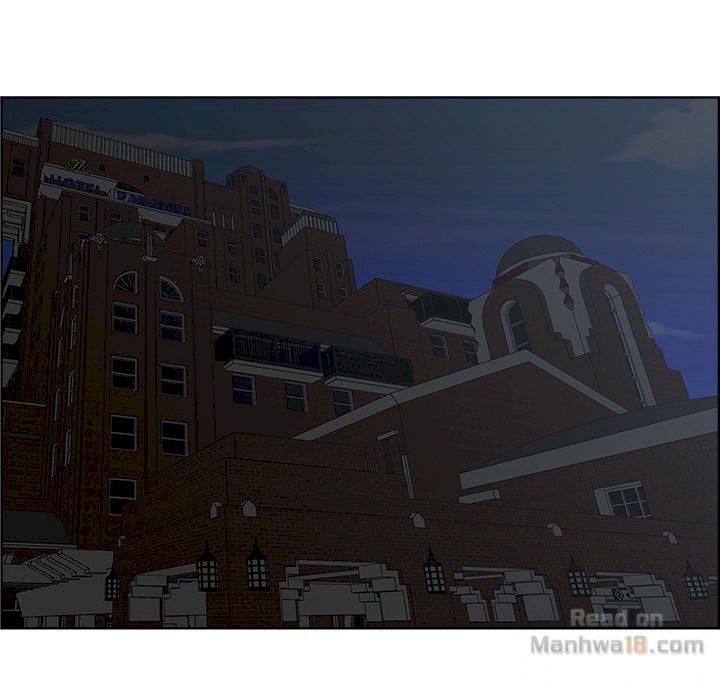 Castle ; Trapped - Chapter 20 [photo 54] - MangaPorn