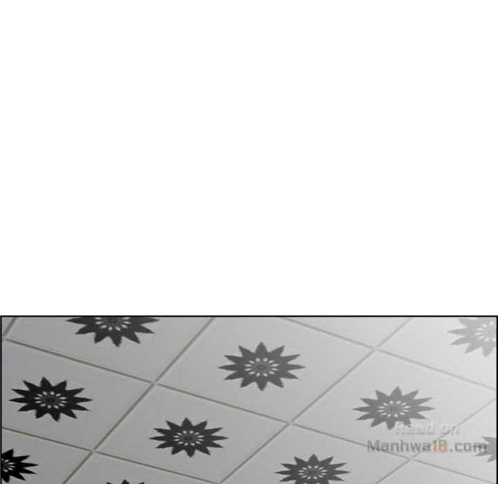 Castle ; Trapped - Chapter 20 [photo 55] - MangaPorn