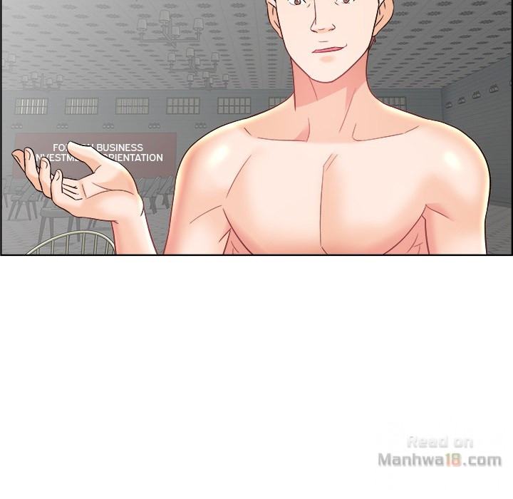 Castle ; Trapped - Chapter 20 [photo 6] - MangaPorn