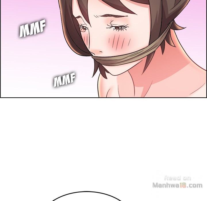 Castle ; Trapped - Chapter 20 [photo 70] - MangaPorn