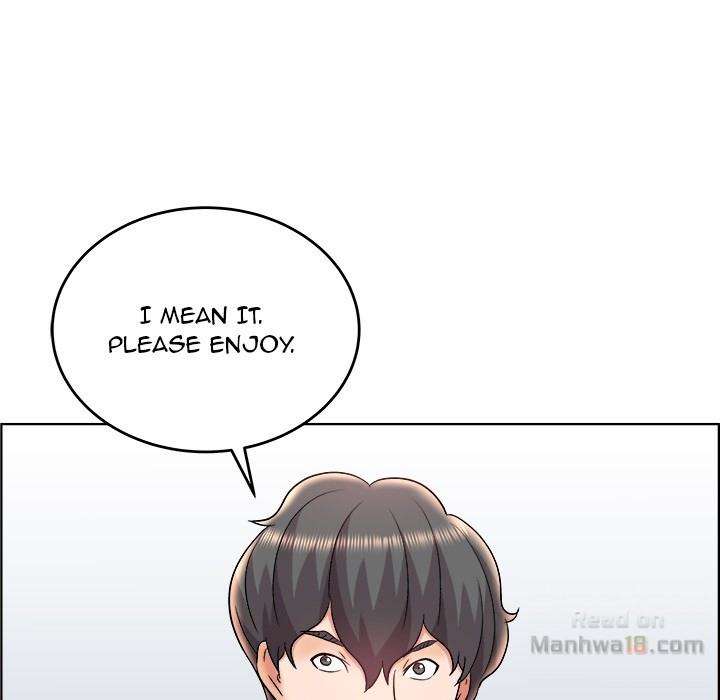 Castle ; Trapped - Chapter 20 [photo 85] - MangaPorn