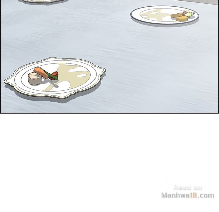 Castle ; Trapped - Chapter 21 [photo 23] - MangaPorn