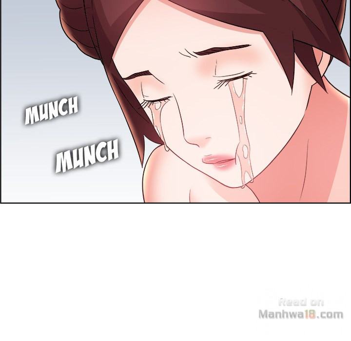 Castle ; Trapped - Chapter 21 [photo 30] - MangaPorn