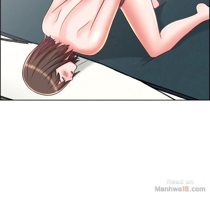 Castle ; Trapped - Chapter 21 [photo 33] - MangaPorn