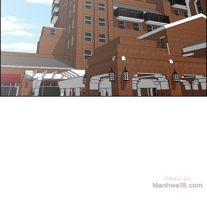 Castle ; Trapped - Chapter 21 [photo 36] - MangaPorn