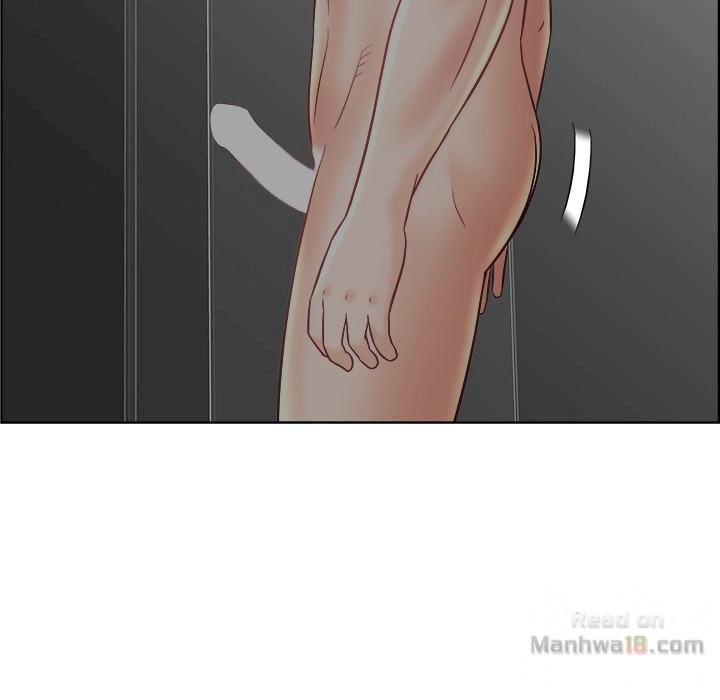 Castle ; Trapped - Chapter 21 [photo 40] - MangaPorn