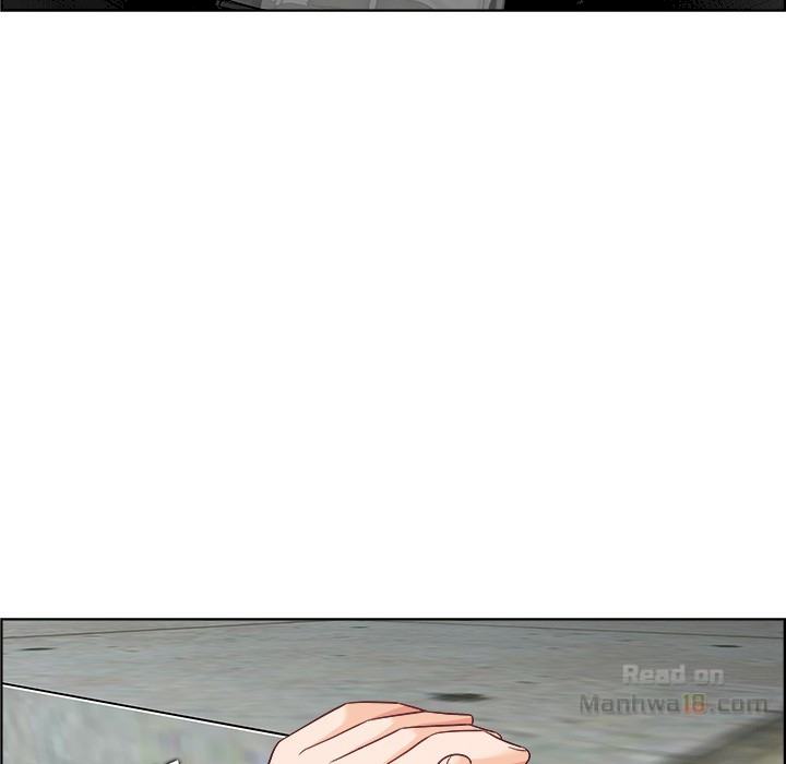 Castle ; Trapped - Chapter 21 [photo 52] - MangaPorn