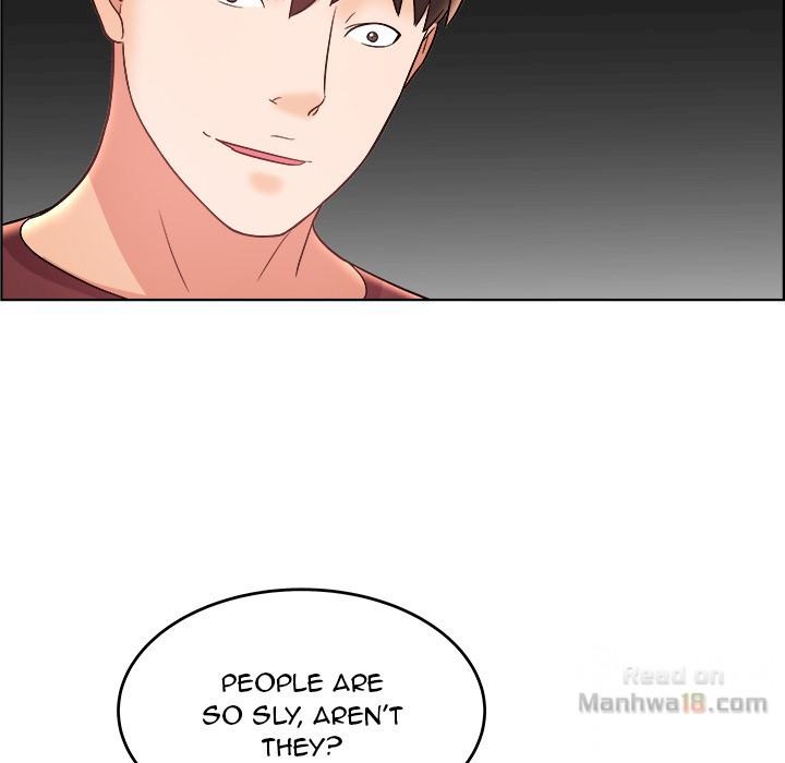 Castle ; Trapped - Chapter 21 [photo 63] - MangaPorn