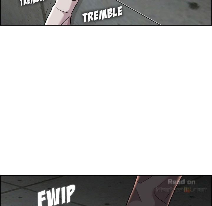 Castle ; Trapped - Chapter 21 [photo 69] - MangaPorn