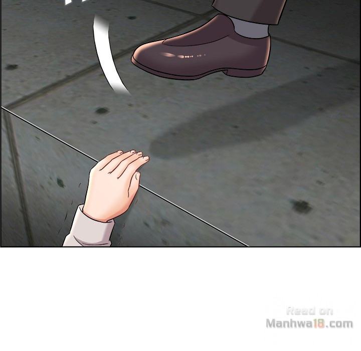 Castle ; Trapped - Chapter 21 [photo 70] - MangaPorn