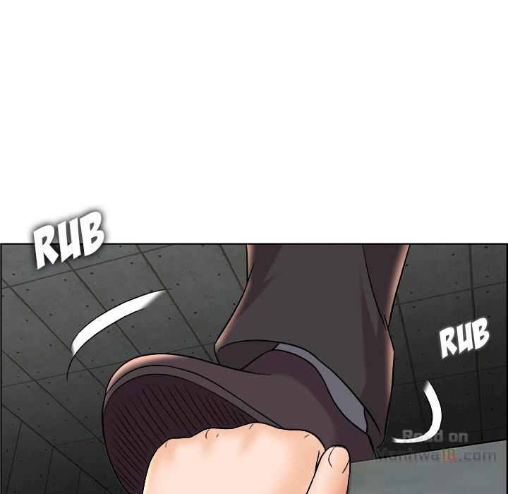 Castle ; Trapped - Chapter 21 [photo 75] - MangaPorn