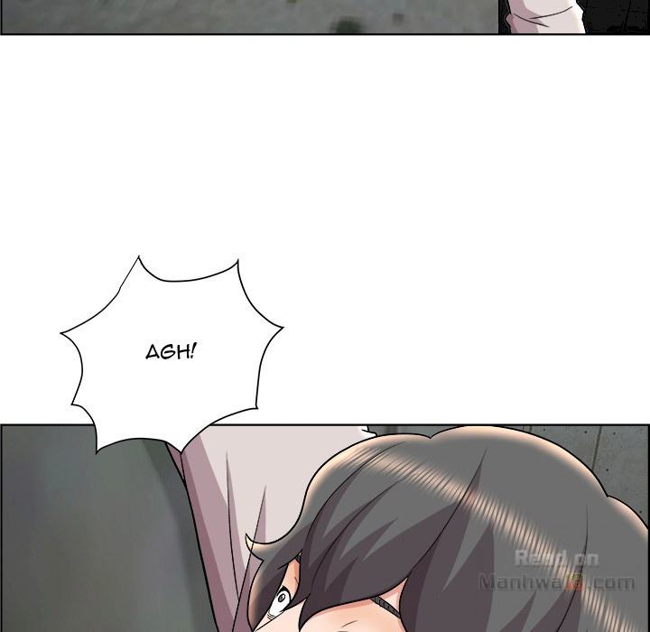 Castle ; Trapped - Chapter 21 [photo 82] - MangaPorn