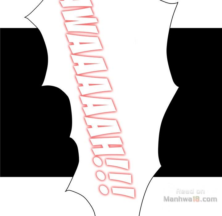 Castle ; Trapped - Chapter 21 [photo 84] - MangaPorn