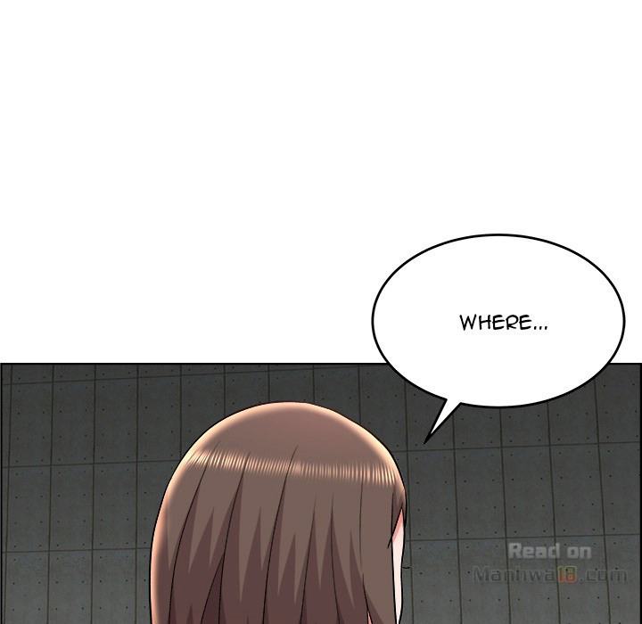 Castle ; Trapped - Chapter 21 [photo 88] - MangaPorn