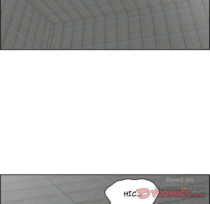 Castle ; Trapped - Chapter 22 [photo 10] - MangaPorn