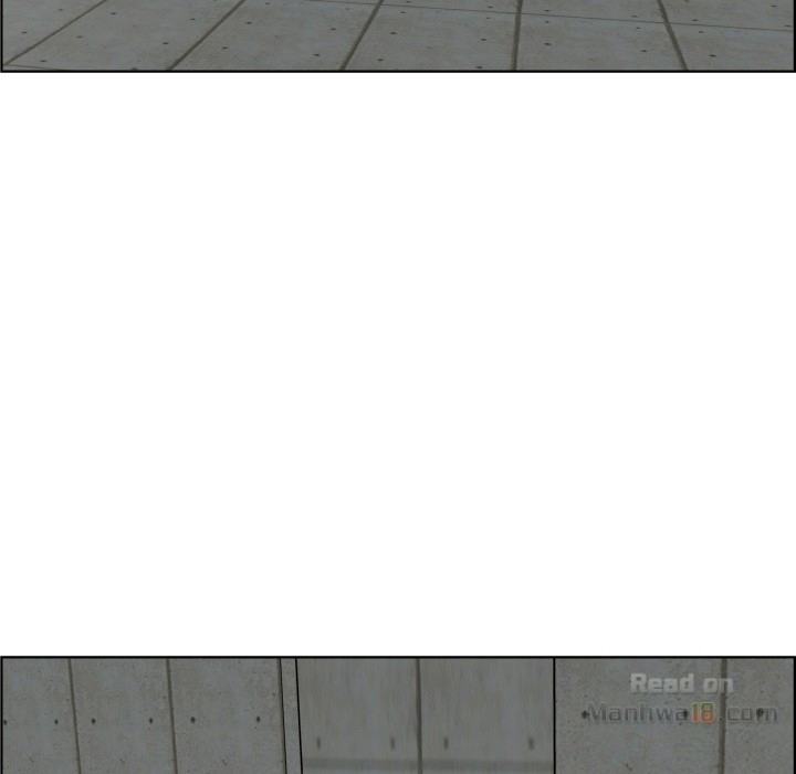 Castle ; Trapped - Chapter 22 [photo 13] - MangaPorn