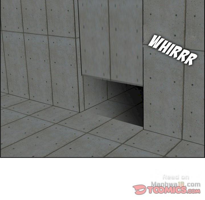 Castle ; Trapped - Chapter 22 [photo 14] - MangaPorn