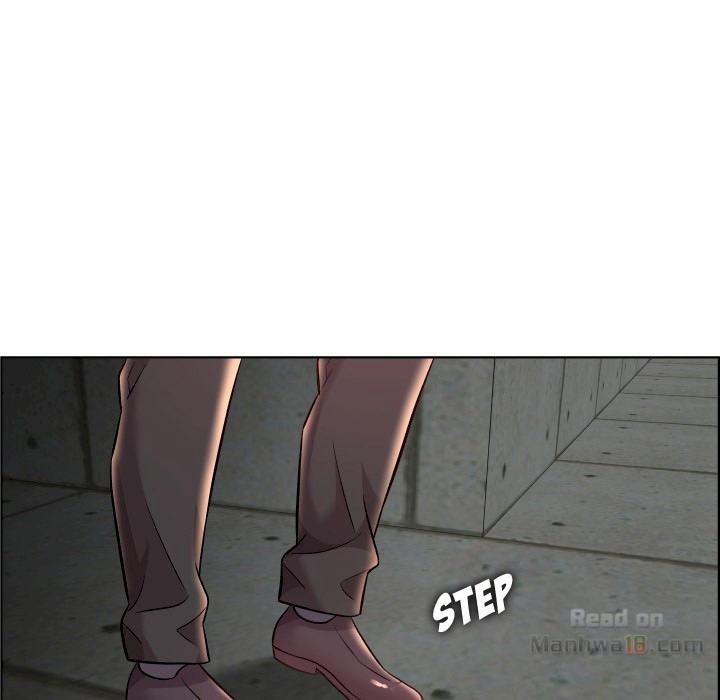 Castle ; Trapped - Chapter 22 [photo 15] - MangaPorn