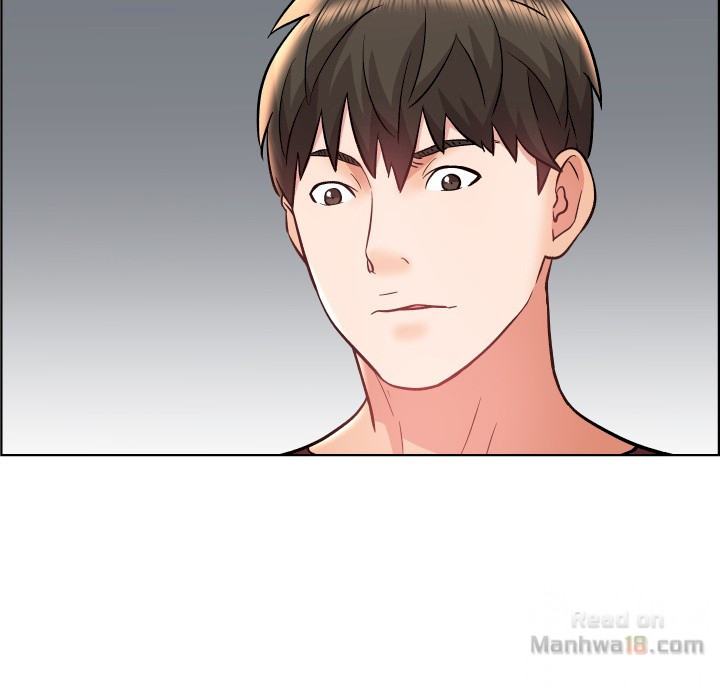 Castle ; Trapped - Chapter 22 [photo 21] - MangaPorn