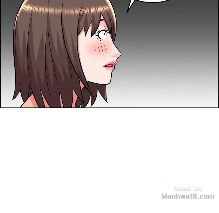 Castle ; Trapped - Chapter 22 [photo 24] - MangaPorn