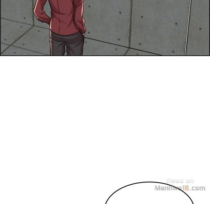 Castle ; Trapped - Chapter 22 [photo 36] - MangaPorn