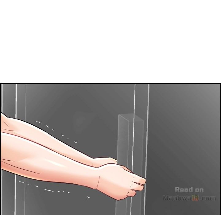 Castle ; Trapped - Chapter 22 [photo 48] - MangaPorn