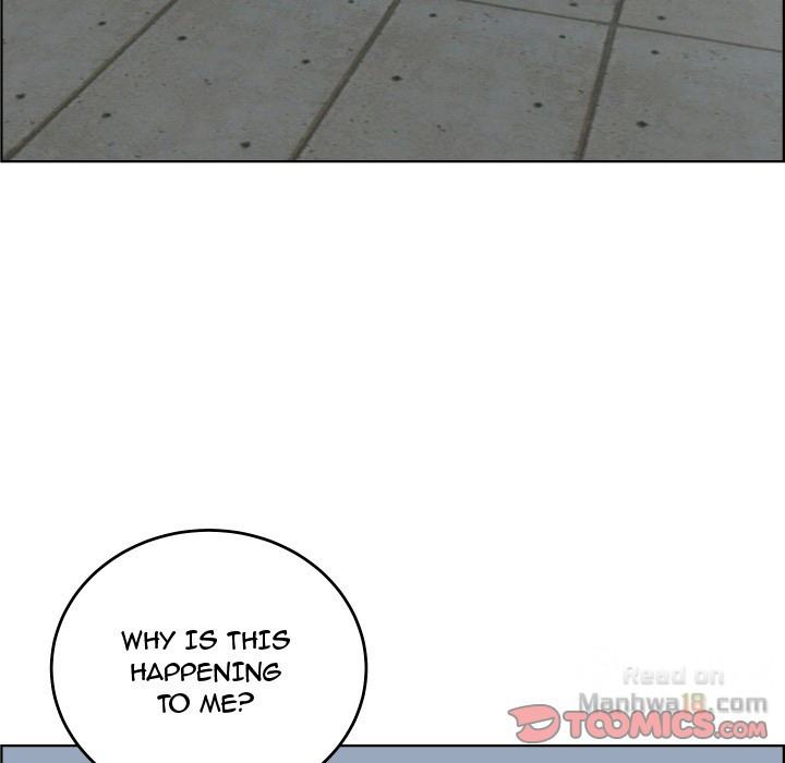 Castle ; Trapped - Chapter 22 [photo 6] - MangaPorn