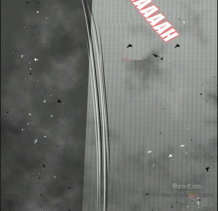 Castle ; Trapped - Chapter 22 [photo 65] - MangaPorn