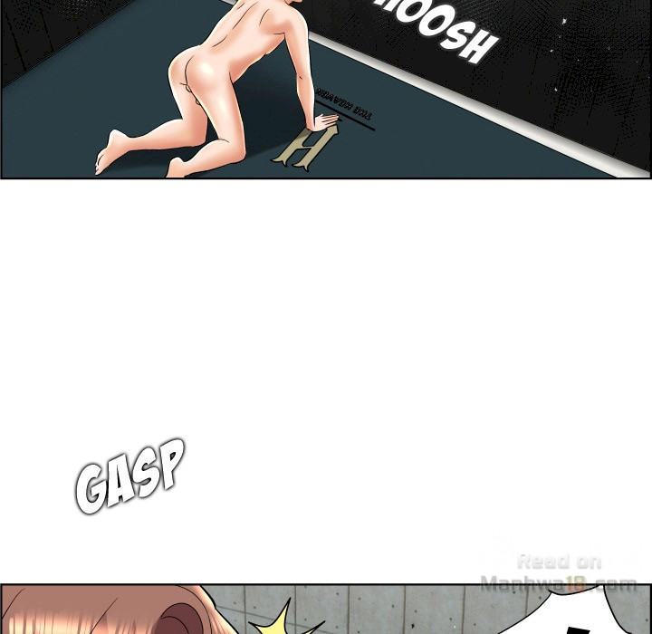 Castle ; Trapped - Chapter 22 [photo 69] - MangaPorn