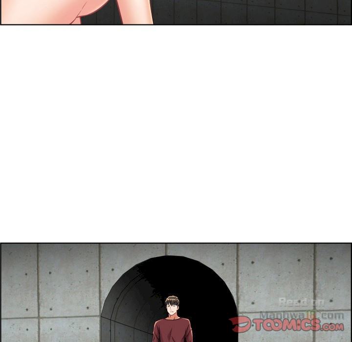 Castle ; Trapped - Chapter 22 [photo 82] - MangaPorn