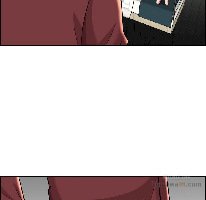 Castle ; Trapped - Chapter 22 [photo 89] - MangaPorn