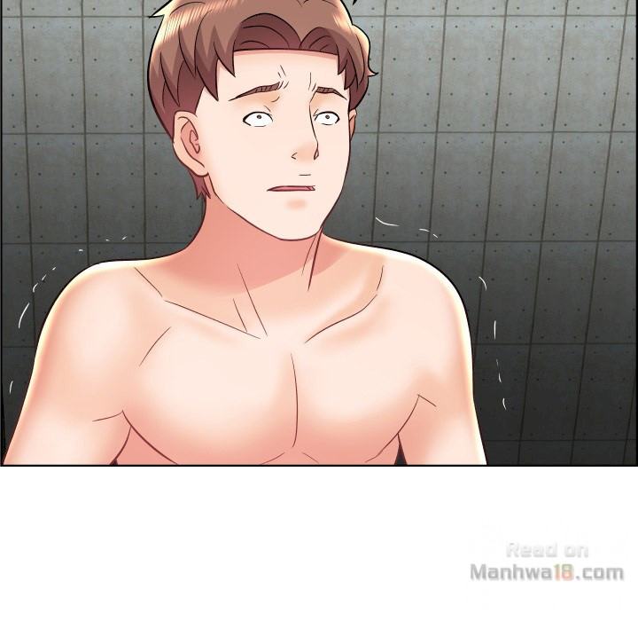 Castle ; Trapped - Chapter 22 [photo 93] - MangaPorn