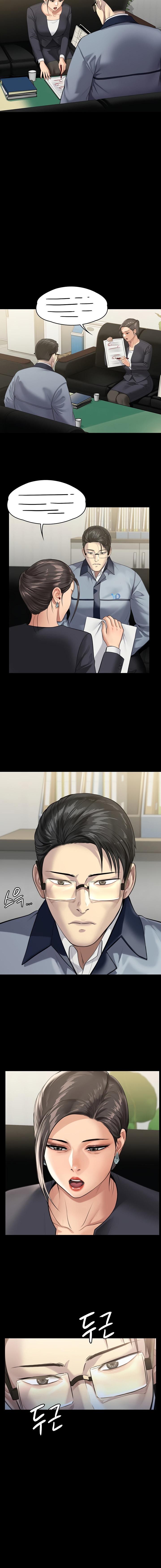 Queen Bee - Chapter 246 [photo 10] - MangaPorn