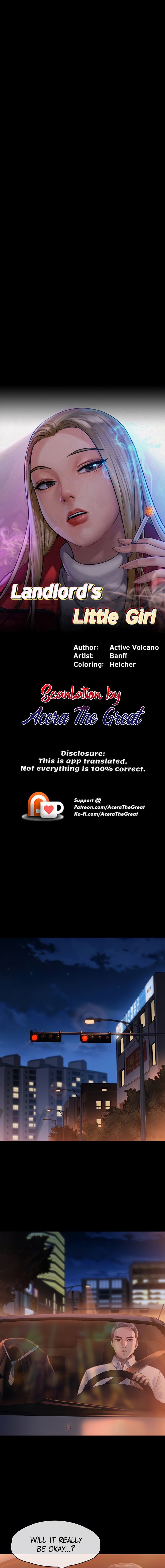 Queen Bee - Chapter 246 [photo 2] - MangaPorn