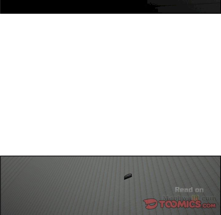 Castle ; Trapped - Chapter 23 [photo 22] - MangaPorn