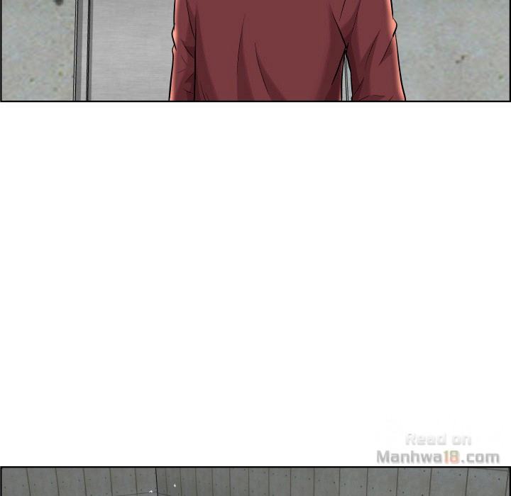 Castle ; Trapped - Chapter 23 [photo 32] - MangaPorn