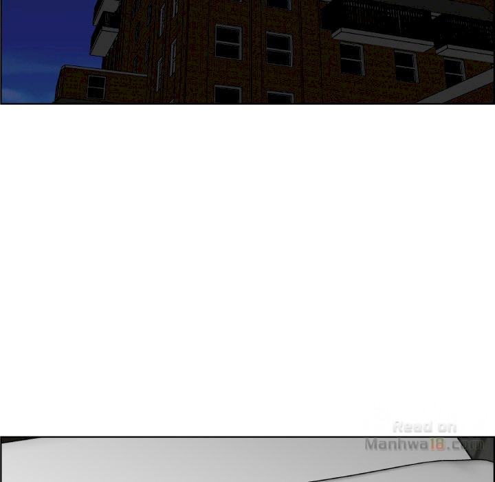 Castle ; Trapped - Chapter 23 [photo 75] - MangaPorn