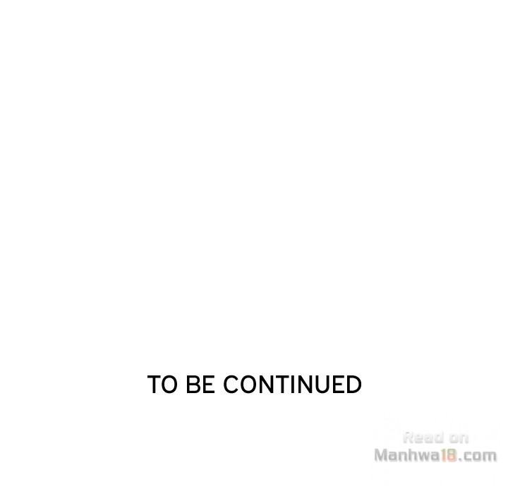 Castle ; Trapped - Chapter 23 [photo 92] - MangaPorn